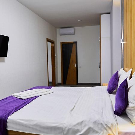 Art Plaza Hotel Ташкент Екстериор снимка