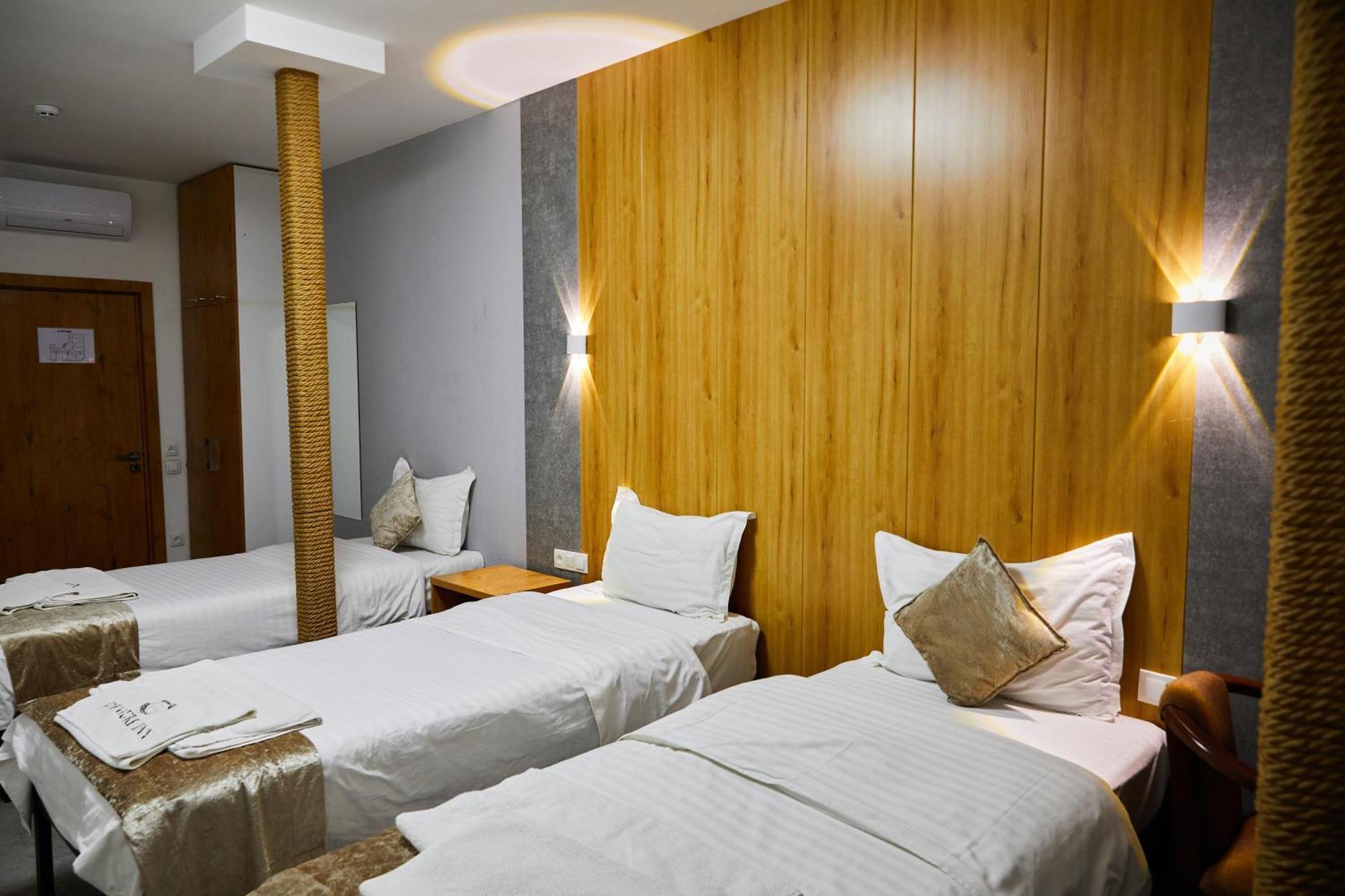 Art Plaza Hotel Ташкент Екстериор снимка