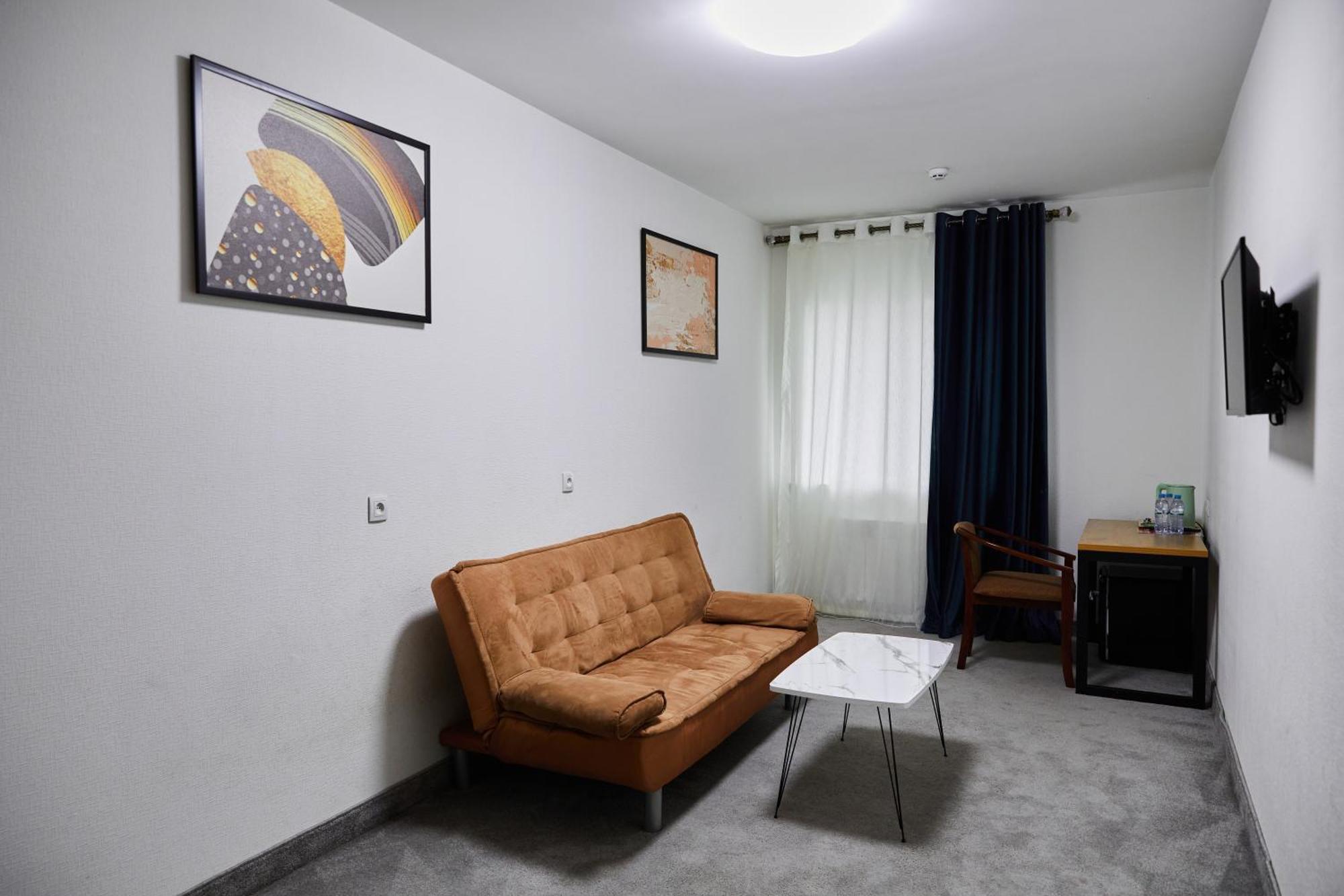 Art Plaza Hotel Ташкент Екстериор снимка