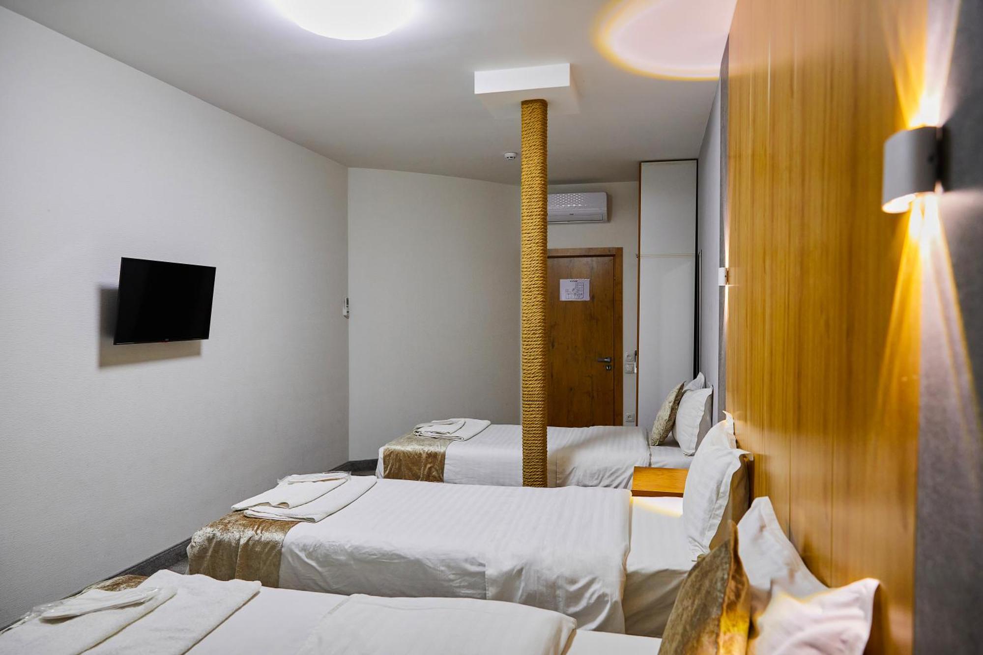 Art Plaza Hotel Ташкент Екстериор снимка