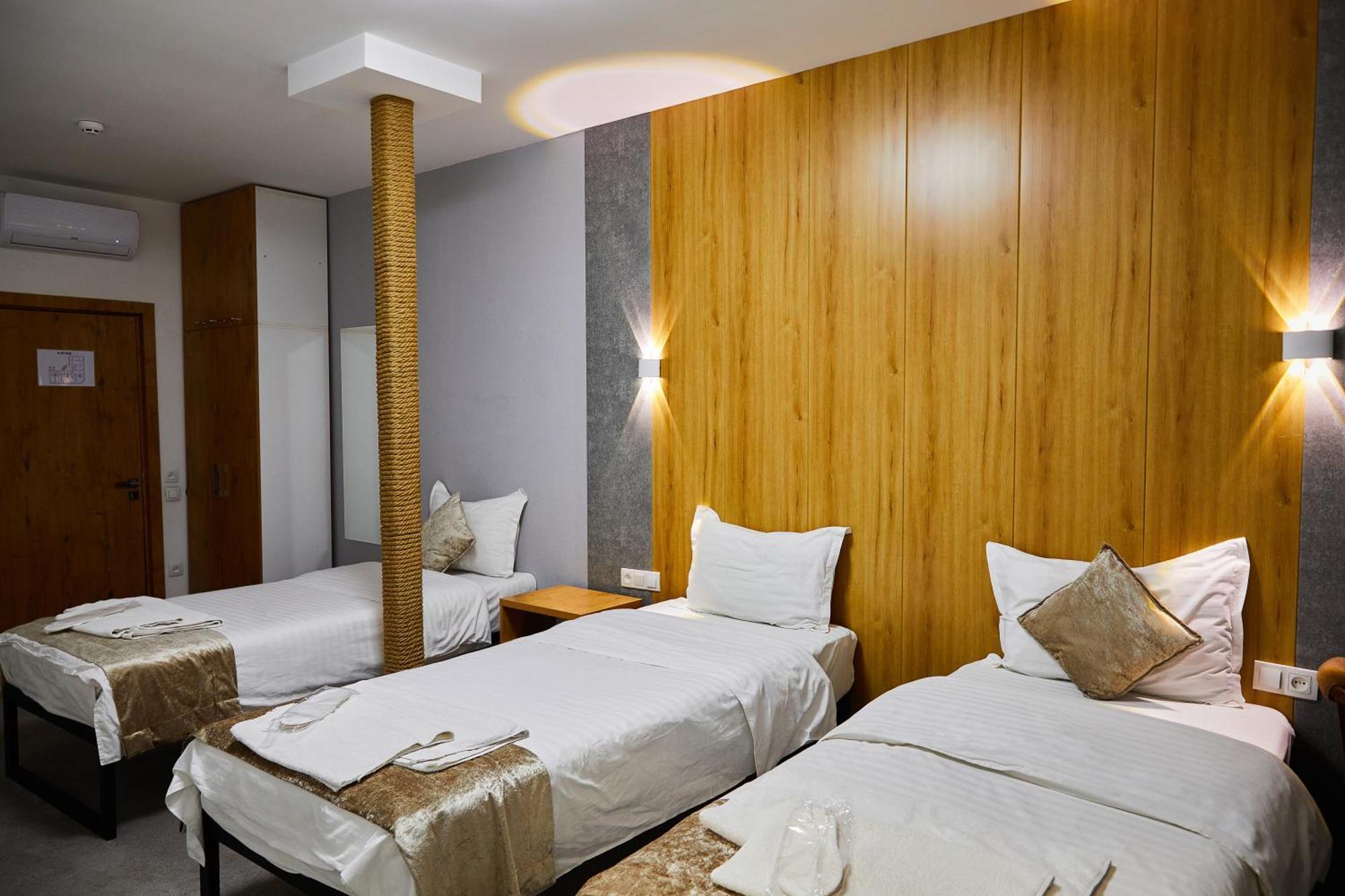 Art Plaza Hotel Ташкент Екстериор снимка