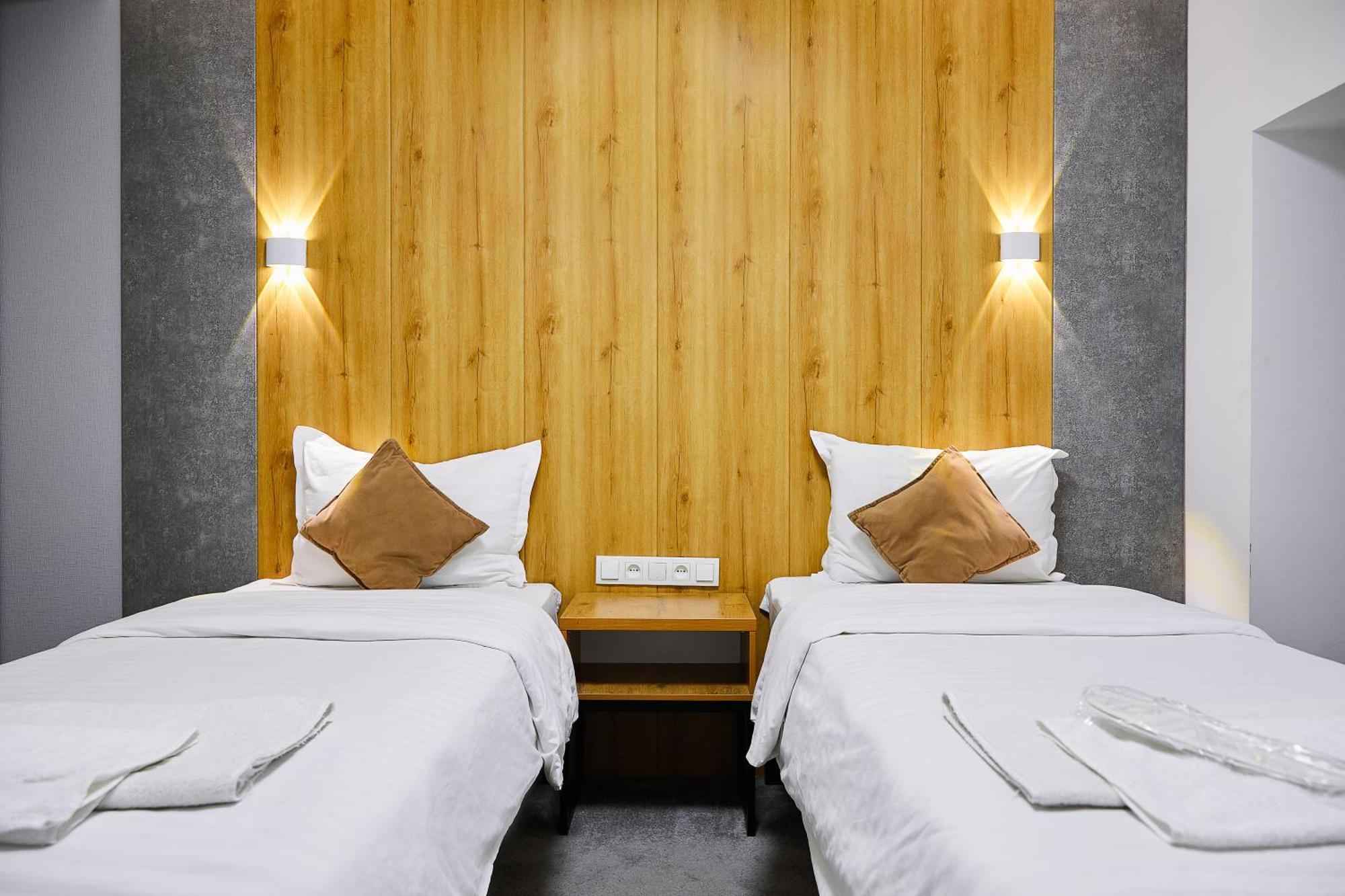 Art Plaza Hotel Ташкент Екстериор снимка