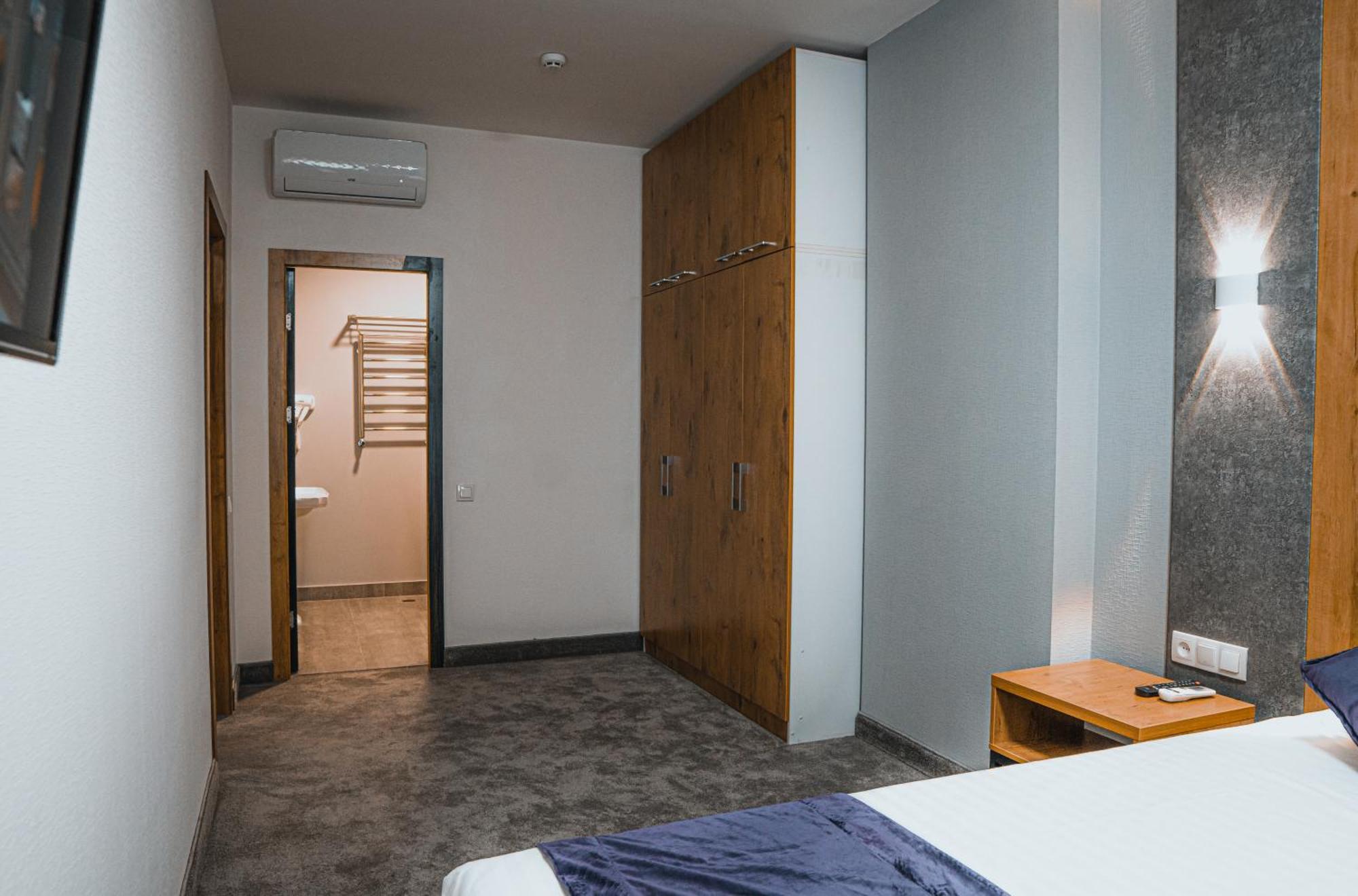 Art Plaza Hotel Ташкент Екстериор снимка